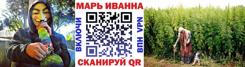KRAKEN   Слюдянка  Бошки марихуана SATIVA & INDICA 